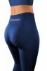Legginsy Sesto Senso Women Thermofit XXS-XL
